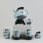 1757&nbsp;3102&nbsp;Kaffeservis